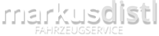 markusdistl FAHRZEUGSERVICE