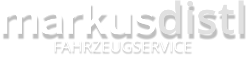 markusdistl FAHRZEUGSERVICE