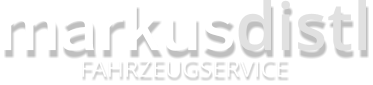 markusdistl FAHRZEUGSERVICE
